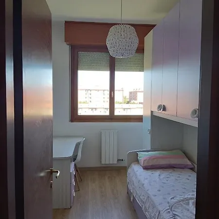 Comfortable Casa *