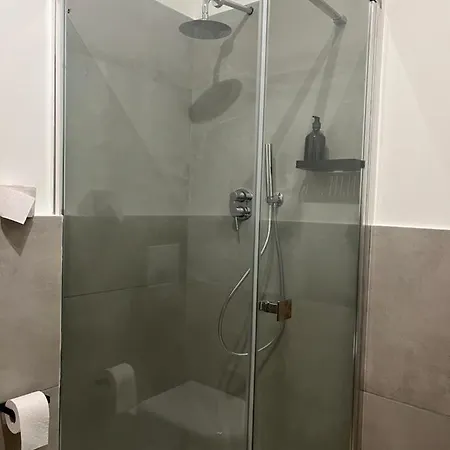 Bed & Breakfast Malnati 3 Urban Living Milanosansiro 3*