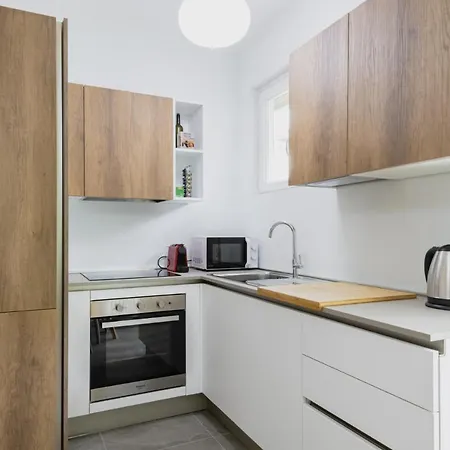 Easylife - Rifugio A 2 Min Dall'ospedale Niguarda