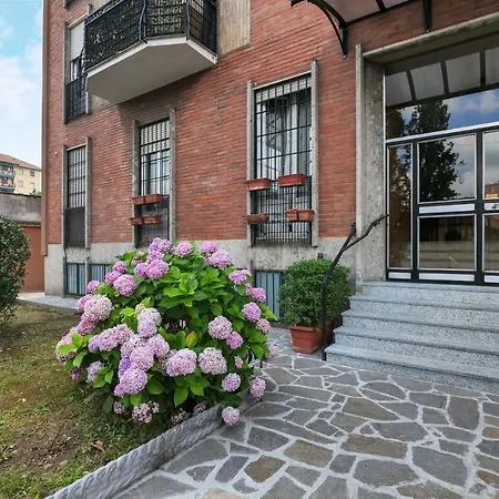 Primopiano - Padova 320