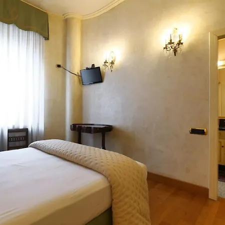 Centro Extra Luxury With Terrace Апартаменты *