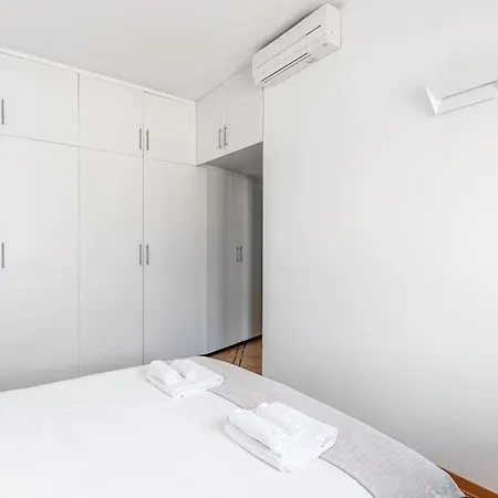 Amazing View From Brera Sancarpoforo9 *