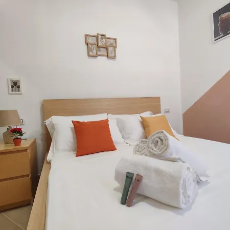 3suites * Милан