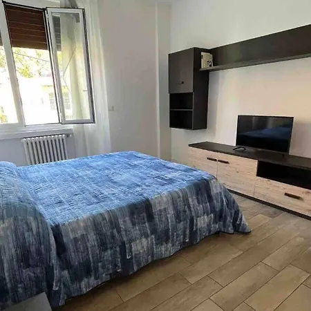 Domus Liviae Bed & Breakfast
