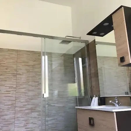 Bed & Breakfast Domus Liviae