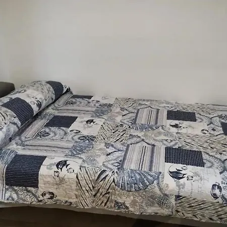 Domus Liviae Bed & Breakfast