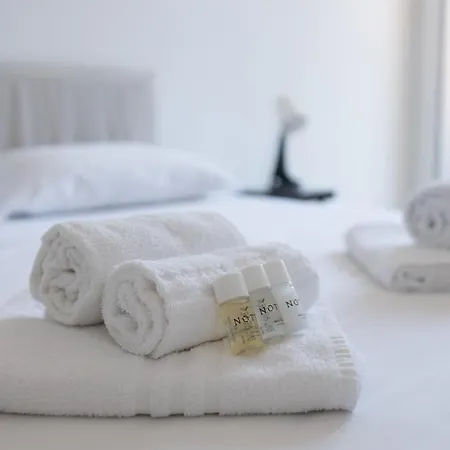 Niguarda Hospital-san Siro Free Parking *