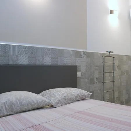 Affittacamere Gambara Guests House Milano