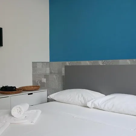 Gambara Guests House Affittacamere 3*