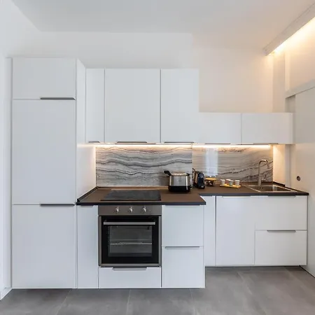 *art Design Milano* * Milan
