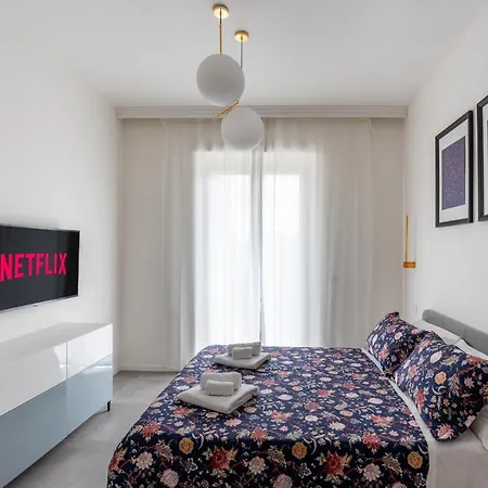 *art Design Milano*