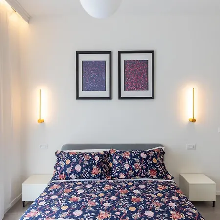 *art Design Milano* *