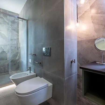 *art Design Milano* *