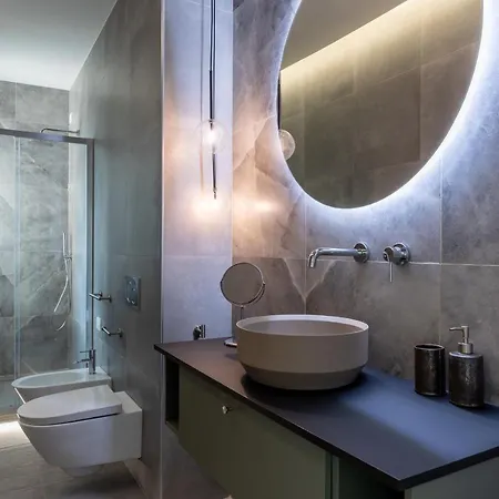 *art Design Milano* *