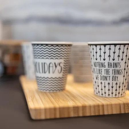 *art Design Milano* * Milan