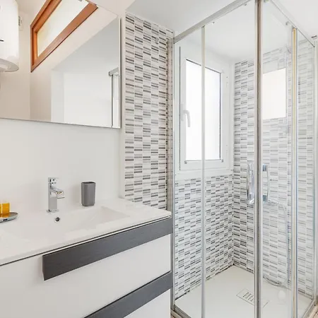 Ripamonti Budget With Small Balcony Appartamento *