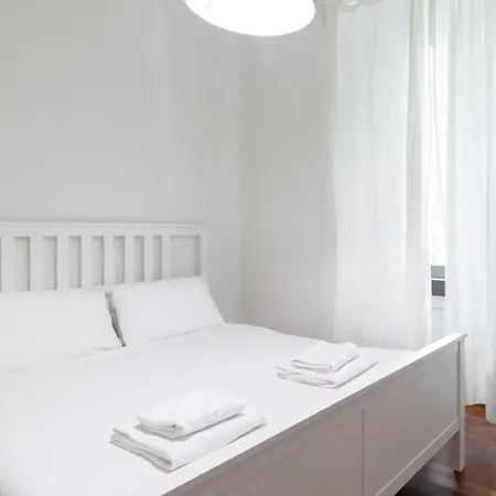 Italianway - Buonarroti 5 *