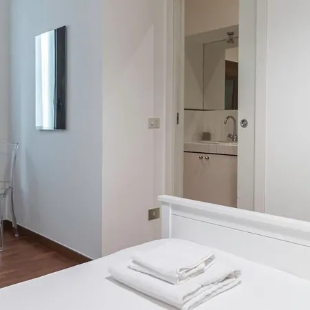 Italianway - Buonarroti 5 *
