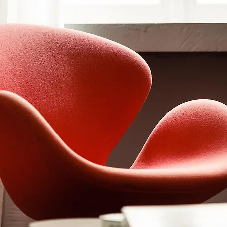 Palazzo Segreti Otel 4*