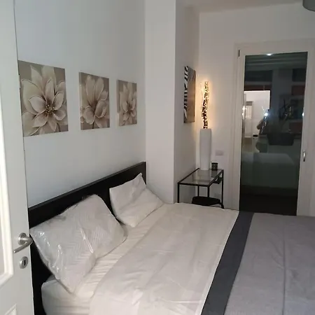 Holiday home Pirelli 28 Milan
