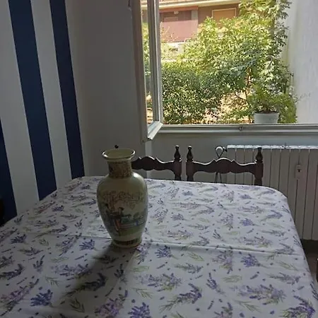 Il Grande Blu *