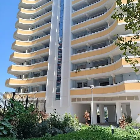 Casa de Férias Pirelli 28