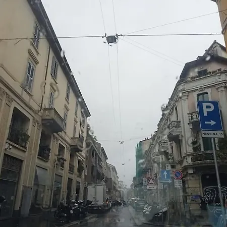 Il Grande Blu Apartamento
