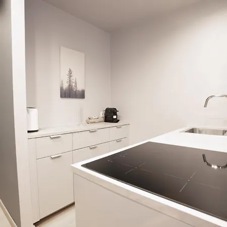 Easylife - - Lanzone 39 - Sant'ambrogio