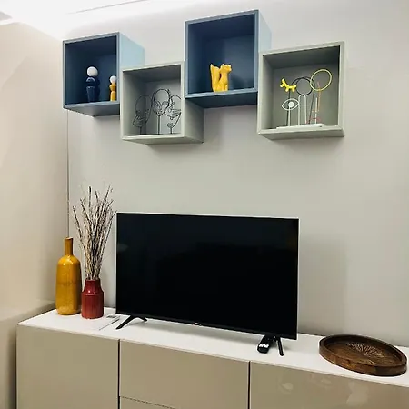 Cozy Brenta