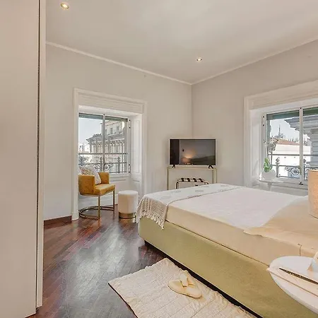 Imperiale מילאנו