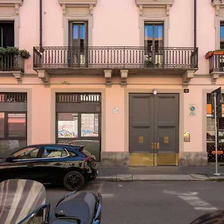 Apartment Pastrengo