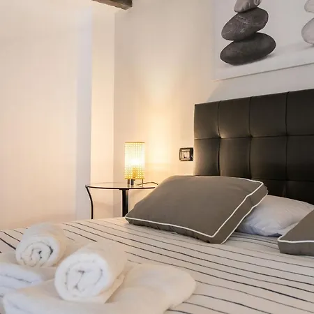 Pastrengo Apartment Milan