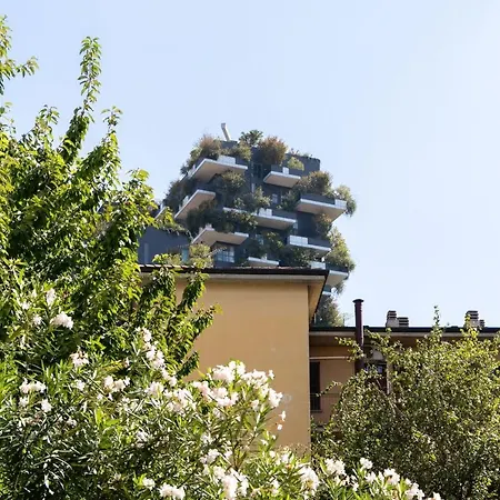 Apartment Pastrengo *