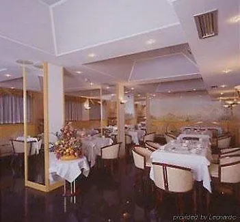 Qc Porta Romana 4*