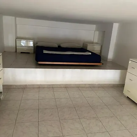 Apartment Breno