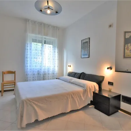 Mac Mahon By Interhome *