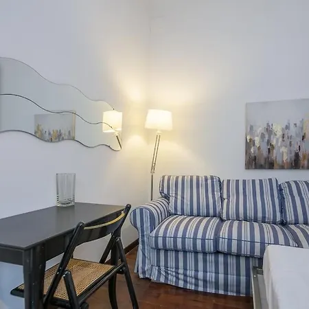 Youhosty - Lepetit 3