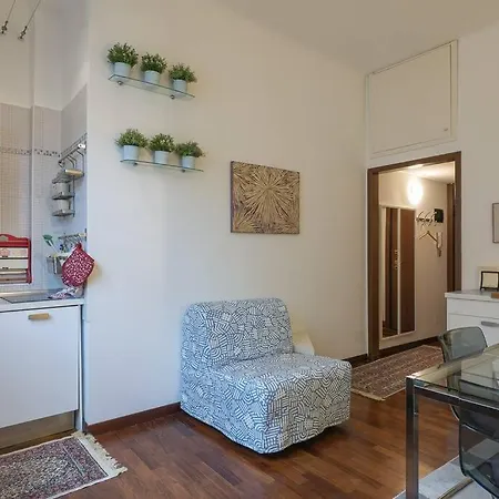 Appartamento Youhosty - Lepetit 3