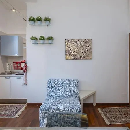 Youhosty - Lepetit 3 Appartamento