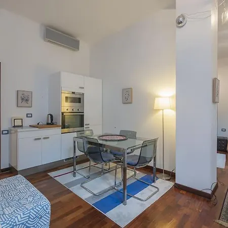 Appartamento Youhosty - Lepetit 3 *