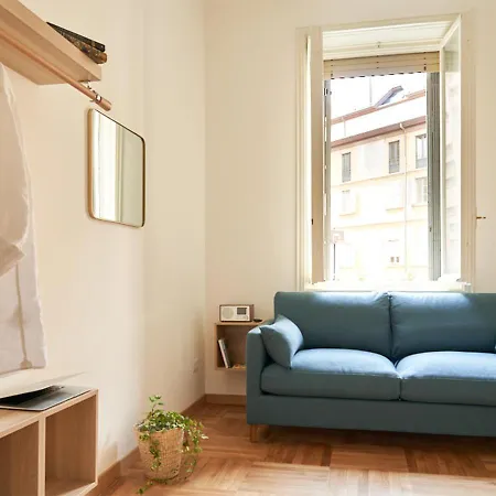 Cozy Duomo - Elegant & Quiet, 300m From Cathedral