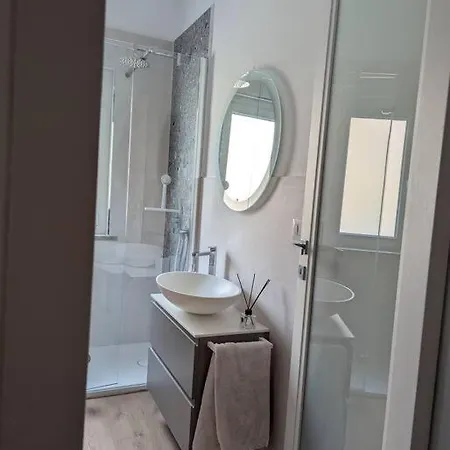 Modern And Comfortable Near The Subway *