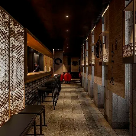 Palazzo Cordusio Gran Melia - The Leading Of The World Milaan