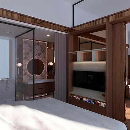 Palazzo Cordusio Gran Melia - The Leading Of The World Hotel