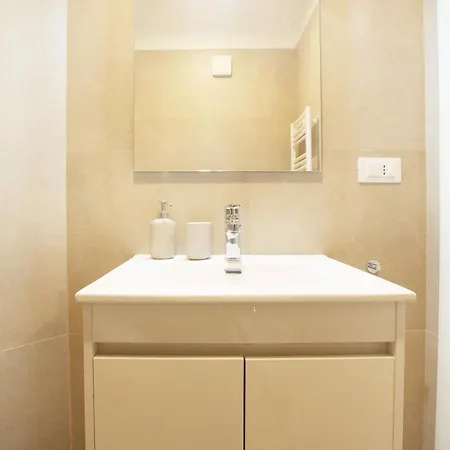 Station Design מילאנו