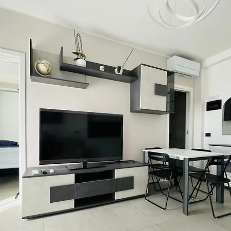 Pericle 5 * Milano