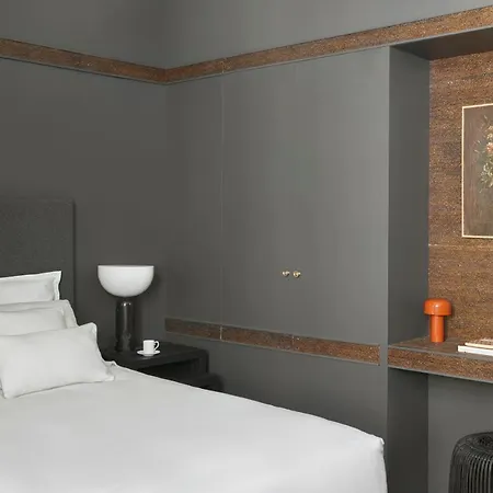 Casa de hóspedes Crossing Manzoni 4*