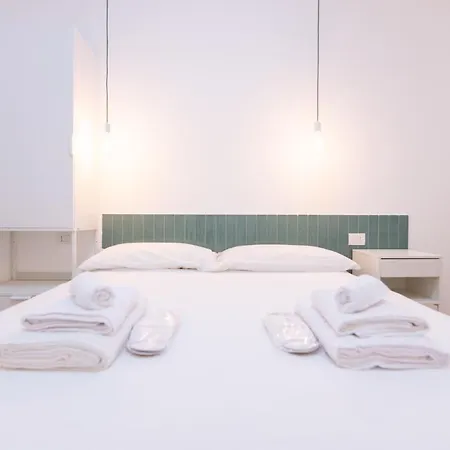 Mi Navigli - Zona Tortona Apartment