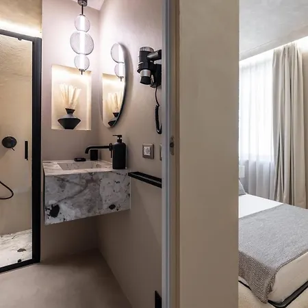 Duomo Collection 밀라노