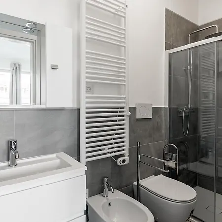 Im - Napo Torriani Stazione * Milano